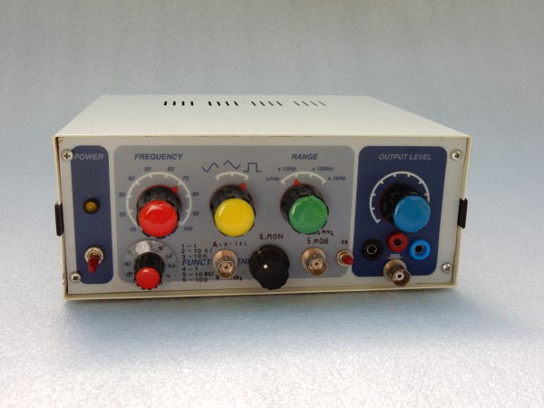 Signalgenerator DSCN0010
